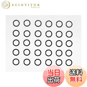 �y���������z�^�~�� HOP-UP OPTIONS OP-726 ��6mm�V���Z�b�g (3��/�e10��)