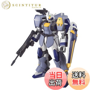 �y���������zHG 1/144 GAT-X102 �f���G���K���_�� �A�T���g�V�����E�h (�@����m�K���_��SEED)