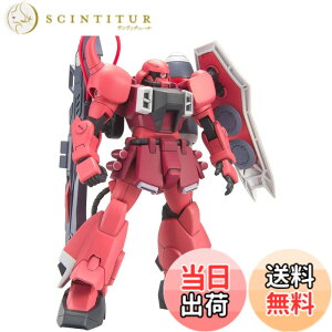 �y���������zHG 1/144 ZGMF-1000/A1 ���i�}���A�E�z�[�N��p �K�i�[�U�N�E�H�[���A (�@����m�K���_��SEED DESTINY)