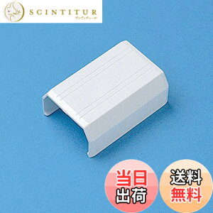 �y���������z�T�����T�v���C(Sanwa Supply) CA-KK22J �P�[�u���J�o�[(�����A�z���C�g)