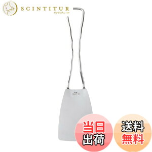 �y���������z�L�� KAI �^�[�i�[ SELECT100 DH3012