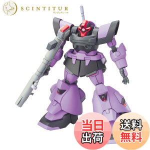 �y���������zHG 1/144 �h���g���[�p�[ (�@����m�K���_��SEED DESTINY)