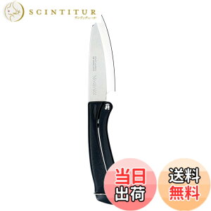 �y���������z�_�C��(DAIWA) �t�B�b�V���O �i�C�t �L���b�v�f�o 85 �u���b�N 04910215