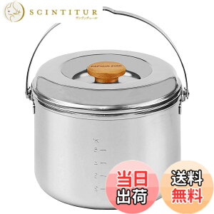 �y���������z�L���v�e���X�^�b�O 3�w�|���͂񐆂��N�b�J�[(5��) M-8610