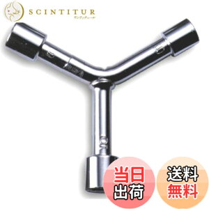 �y���������z�L���v�e���X�^�b�O(CAPTAIN STAG) Y-�{�b�N�X�����` Y-3004