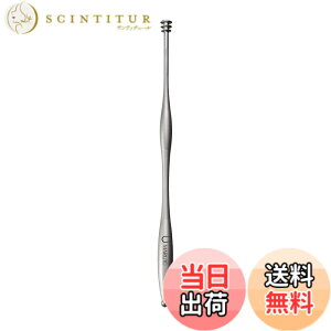 �y���������zMaruto Hasegawa kosakujo MARUTO ���`�^�����~�� EP-901