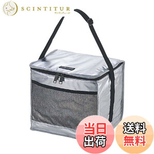 �y���������z�L���v�e���X�^�b�O �f���X �V���o�[ �\�t�g�N�[���[�o�b�O 15L M-1851