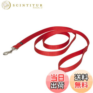 �y���������zPetSafe�i�y�b�g�Z�[�t�j���p���[�h �i�C�������[�h ���b�h ��1.9cmx����180cm