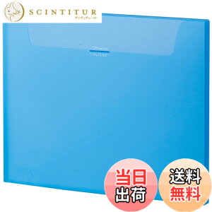 �y���������z�Z�L�Z�C ���[�r�[ �L�����[�t�@�C�� A4 �u���[ MV-515F