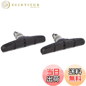 �y���������z�V�}�m MT70T3�u���[�L�V���[�Z�b�g BR-M530���K�� Y8BM9810A