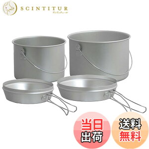 �y���������z�_�O(DUG) ���Ί� M/L�Z�b�g DG-0102