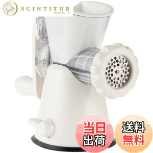 �y���������z�L�� KAI �w���V�[�~���T�[ Kai House Select DK0580