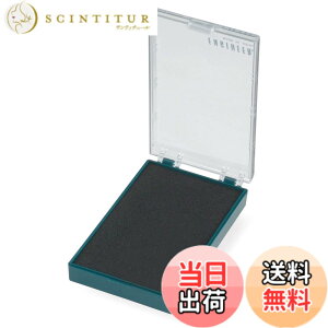 �y���������zENGINEER �G���W�j�A IC�P�[�X 80x135x25mm KP-51