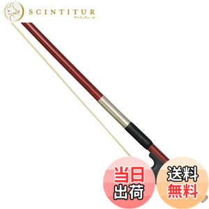�y���������zKC ���@�C�I�����| VB-25 (�u���W���E�b�h&�v���X�`�b�N)