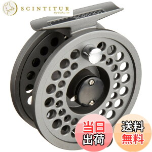 �y���������z�_�C��(DAIWA) ���b�z���AA 200A �t���C���[�� �O���[