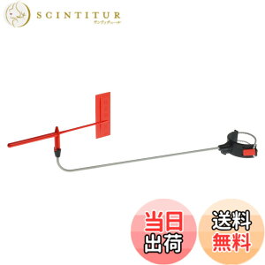 �y���������zLittle Hawk Mk2�i���g���z�[�N�j�����v hk2