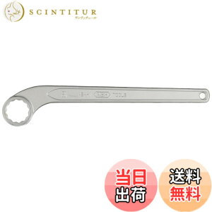 �y���������z�g���X�R���R(TRUSCO) �������H�� ASH �Ќ��߂��˃����`24mm RS0024