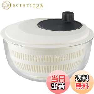 �y���������ziwaki(�C���L) �ϔM�K���X �T���_�X�s�i�[ ��ؐ��؂�� �{�E�� �x�[�V�b�N K345SS