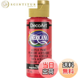 �y���������z�f�R�A�[�g �A�N�����G�� �A�����J�[�i �g�D���[���b�h DA-129 2oz.