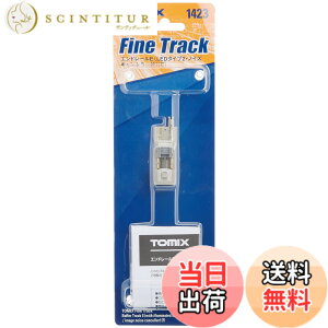 �y���������z�g�~�[�e�b�N(TOMYTEC) TOMIX N�Q�[�W �G���h���[��E LED2 �m�C�Y�L�����Z���[�t F 1423 �S���͌^�p�i