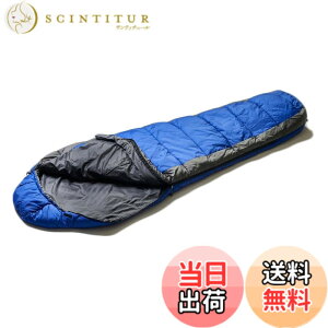 �y���������z�C�X�J(ISUKA) �Q�� �p�g���[��600 ���C���� [�Œ�g�p���x2�x]