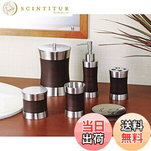 �y���������z������������(Satokinzoku) SALUS �X�v�[���E�b�h �n�u���V�z���_�[