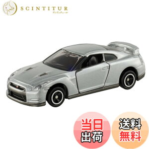 ���i�摜