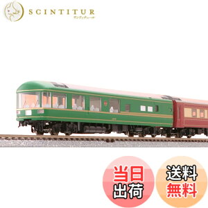 ���i�摜