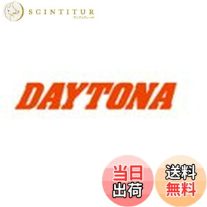 �y���������z�f�C�g�i(Daytona) �L���b�v�X�N�����[ M6x90(�X�e�����X) 32791