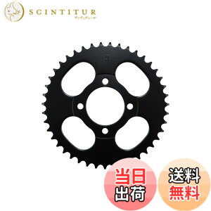 �y���������z�L�^�R(KITACO) �h���u���X�v���P�b�g(43T) �X�[�p�[�J�u50/���g���J�u/CD90�� 535-1086243