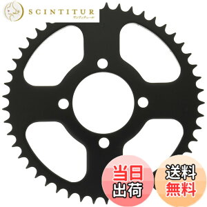 �y���������z�L�^�R(KITACO) �h���u���X�v���P�b�g(���A/49T) TZR50R/TZR50/TZ50 535-0077249
