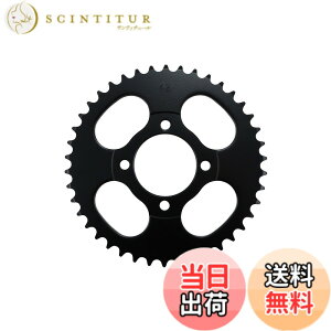 �y���������z�L�^�R(KITACO) �h���u���X�v���P�b�g(42T) �X�[�p�[�J�u50/���g���J�u/CD90�� 535-1086242