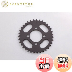 �y���������z�L�^�R(KITACO) �h���u���X�v���P�b�g(25T) KSR110/KLX110 535-4021225