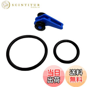 �y���������z�x�m�H��(FUJI KOGYO) ���A�[�p�t�b�N�L�[�p�[ EHKM-BL