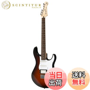 �y���������z���}�n(YAMAHA) �G���L�M�^�[ PACIFICA112V OVS �I�[���h�o�C�I�����T���o�[�X�g �����\�t�g�P�[�X�t��