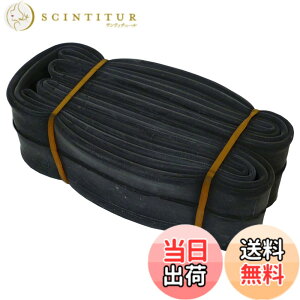 �y���������z�L���v�e���X�^�b�O(CAPTAIN STAG) �I�b�t�� �^�C���`���[�uDx�p���o���u 22x1.75-2.00 Y-2593