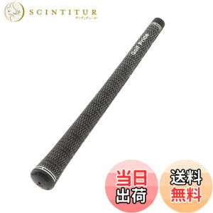 �y���������zGOLFPRIDE(�S���t�v���C�h) �c�A�[�x���x�b�g�E�R�[�h �o�b�N���C���� VTC �u���b�N M60R