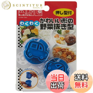 �y���������z�X�P�[�^�[(Skater) ��ؔ����^ �g�~�J TOMICA LKVN1-A