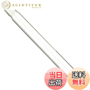 �y���������z�L���v�e���X�^�b�O(CAPTAIN STAG) �I�b�t�� �V�[�g�|�X�g��25.4x300mm �X�e�����X Y-2183