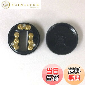 �y���������z�I�[���d�@(Ohm Electric) �W���C���g�{�b�N�X(��) HS-UJBS-G
