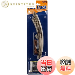 �y���������zTOMIX N�Q�[�W �d���|�C���g N-CPL317/280-45 F ���S�I���� 1279 �S���͌^�p�i
