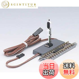 �y���������z�g�~�[�e�b�N(TOMYTEC) TOMIX N�Q�[�W TCS 4�����M���@ F ���� �� �� �\���^ 5561 �S���͌^�p�i