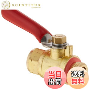 �y���������z�H�i(KOSHIN) �{�[���R�b�N �n�C�^�b�`�R�b�N �a8.5 DP-035