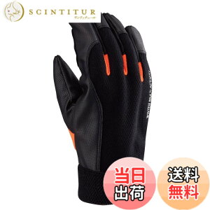 �y���������z�쐼�H�� #2975 �h��PU�}�X�^�[ 1�o�g �h����� �u���b�N L�T�C�Y