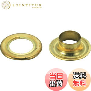 �y���������zTRUSCO(�g���X�R) ���ʃn�g�� �^�J 12mm 20�g�� P-THP-B12