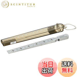 �y���������z�g���X�R���R(TRUSCO) �Ǘp�e�[�p�[�Q�[�W�����p����͈�:0.4~6.0mm TG-270B