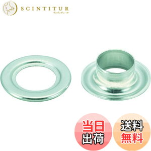�y���������zTRUSCO(�g���X�R) ���ʃn�g�� �A���~ 10mm 2000�g�� THP-A10C