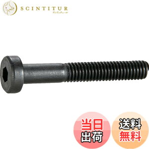 �y���������zTRUSCO(�g���X�R) �ᓪ�Z�p���t�{���g �����ߔ��l�W �T�C�YM6x30 11�{�� B081-0630
