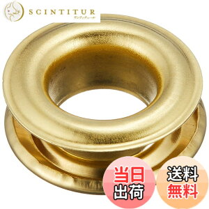 �y���������zTRUSCO(�g���X�R) ���ʃn�g�� �^�J 12mm 100�g�� THP-B12