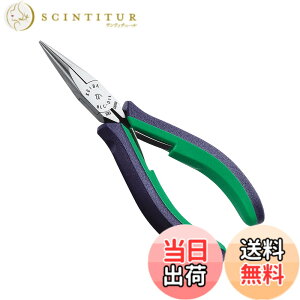 �y���������zMaruto Hasegawa kosakujo �}���g���J��H�쏊 �P�C�o(KEIBA) �v���z�r�[ ���W�I�y���` �a�Ȃ� (�ؒf�n�Ȃ�) HLC-D14